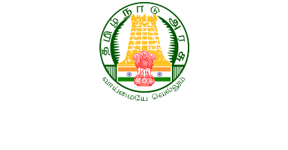 DIC Coimbatore