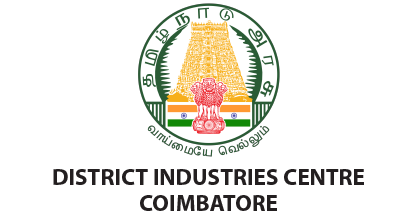 DIC Coimbatore
