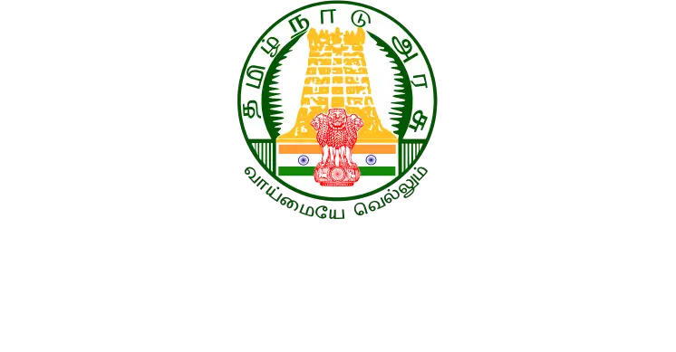 DIC Coimbatore