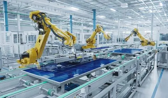 manufacturing-companies-in-Coimbatore