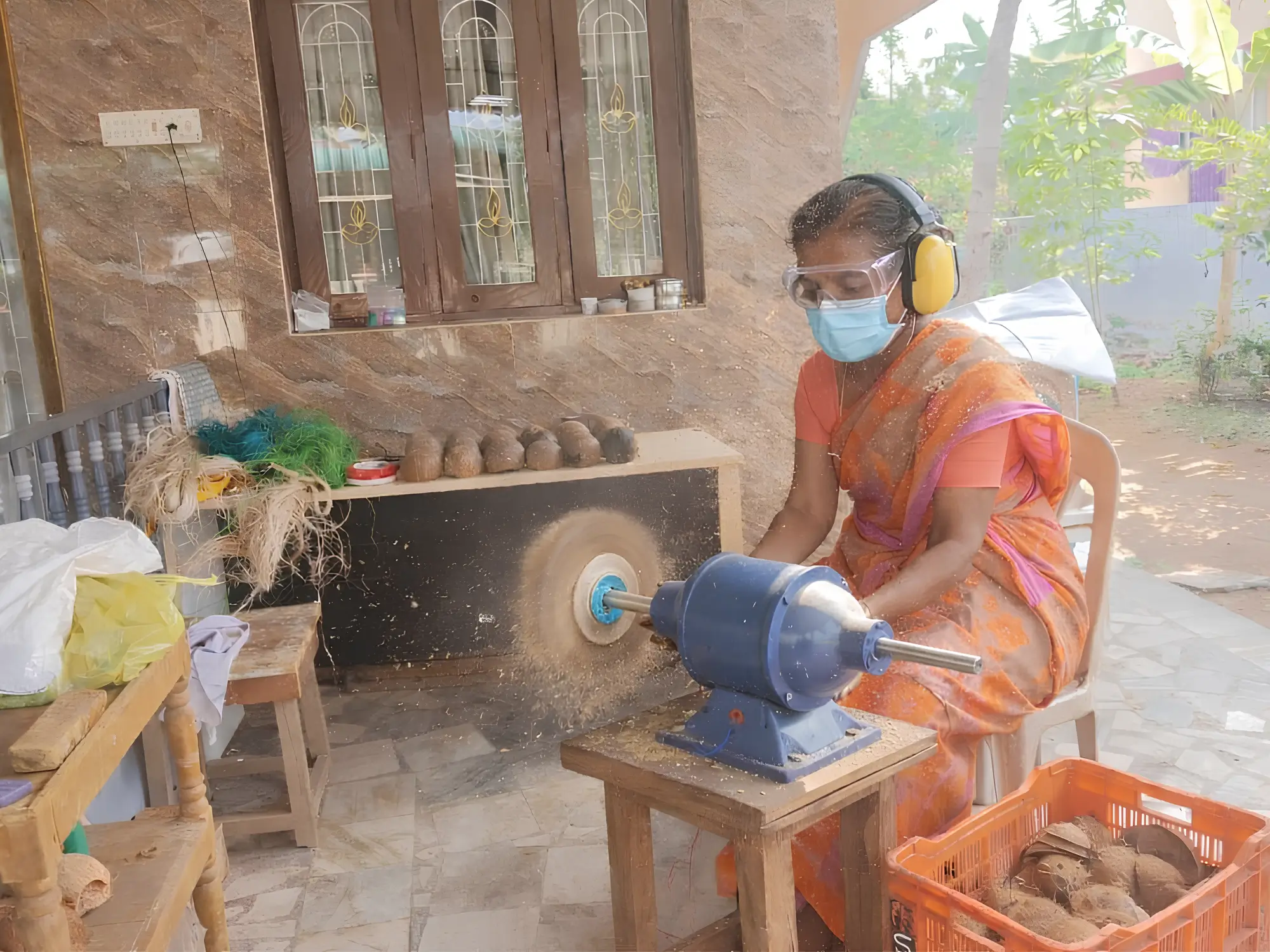 Saroja mettupalayam 1 (1)