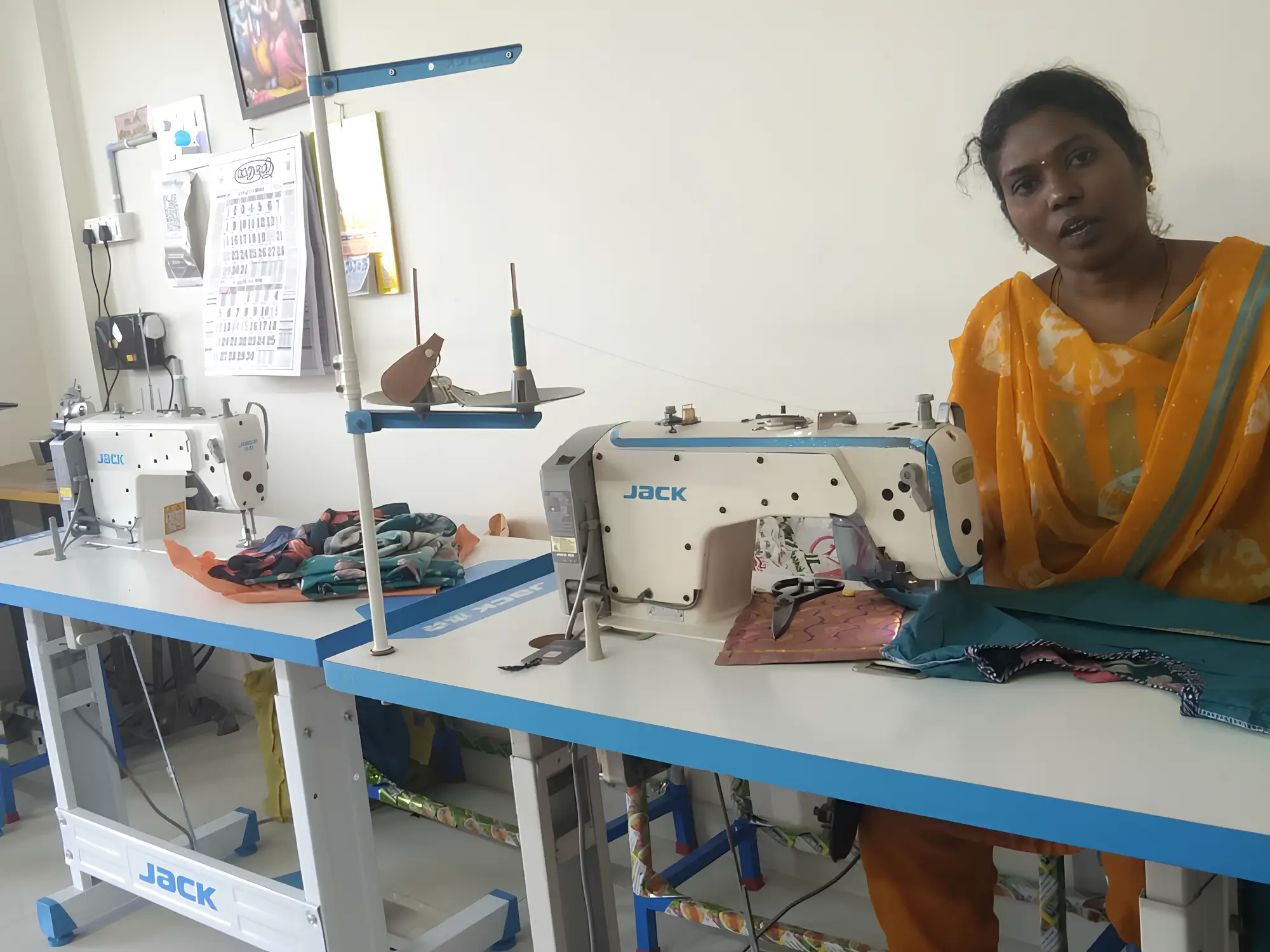 sujithra sulur tailoring 1 (1)